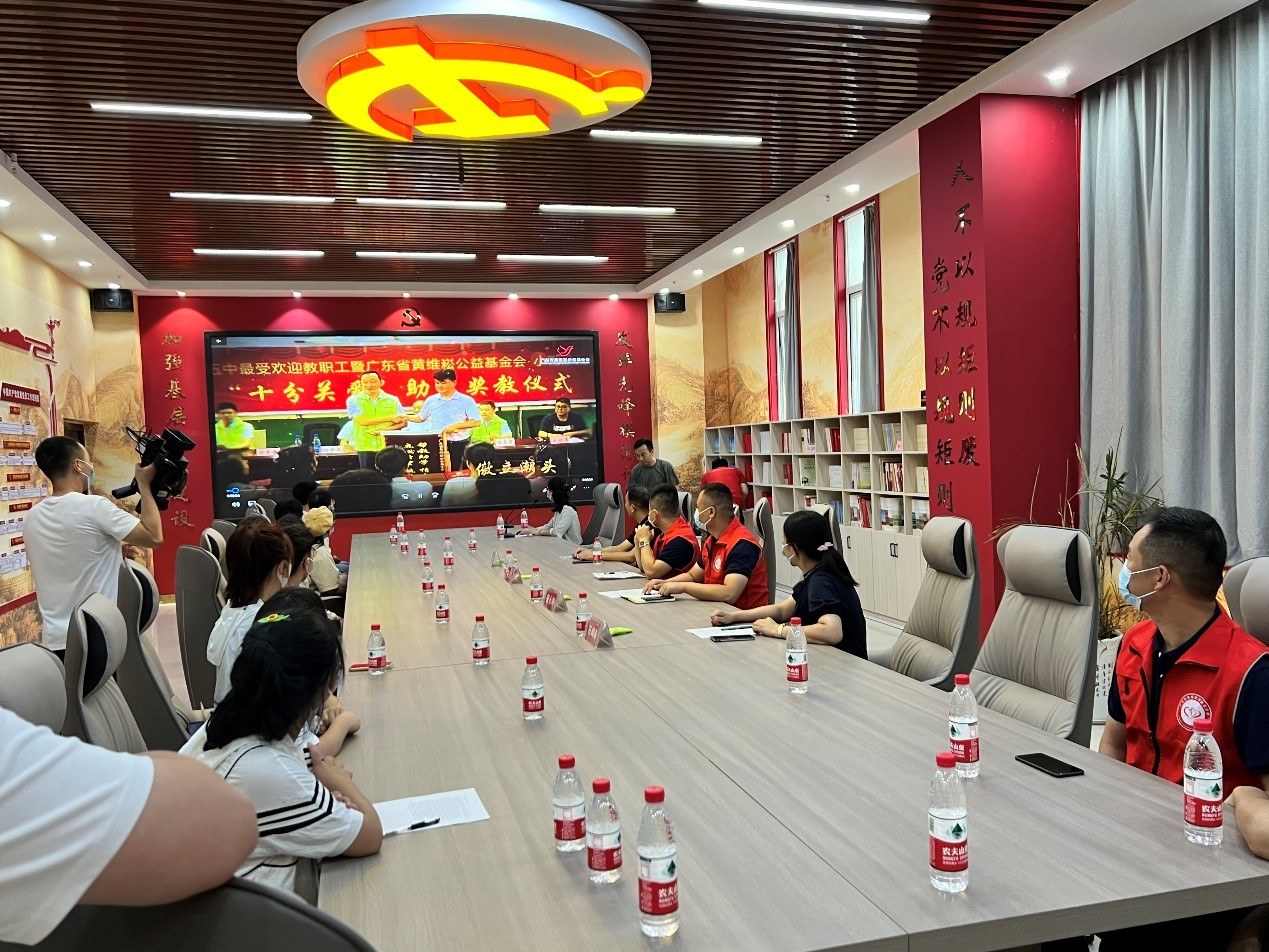河南禹州审计局开展“廉政文化月”演讲比赛_审计署网站